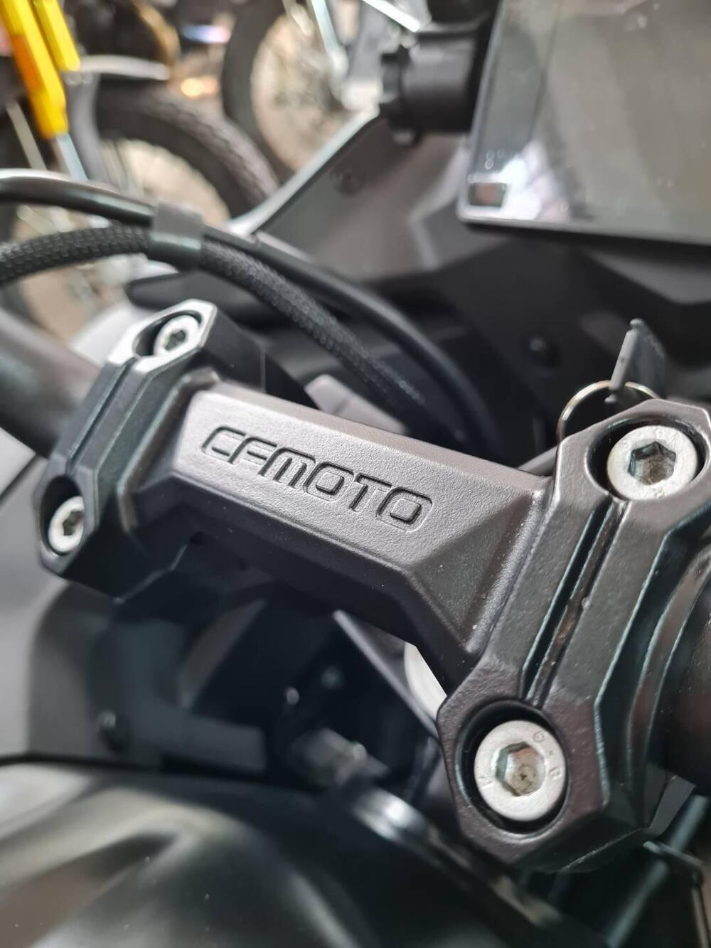 CFMOTO 650GT (2021 - 26) (7)