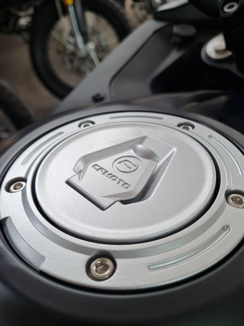 CFMOTO 650GT (2021 - 26) (8)