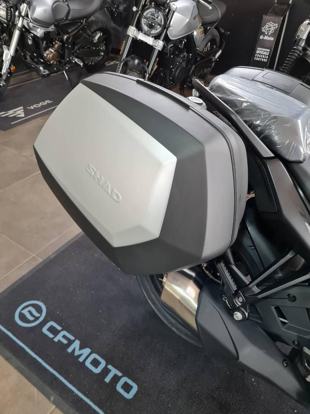 CFMOTO 650GT (2021 - 26) (9)