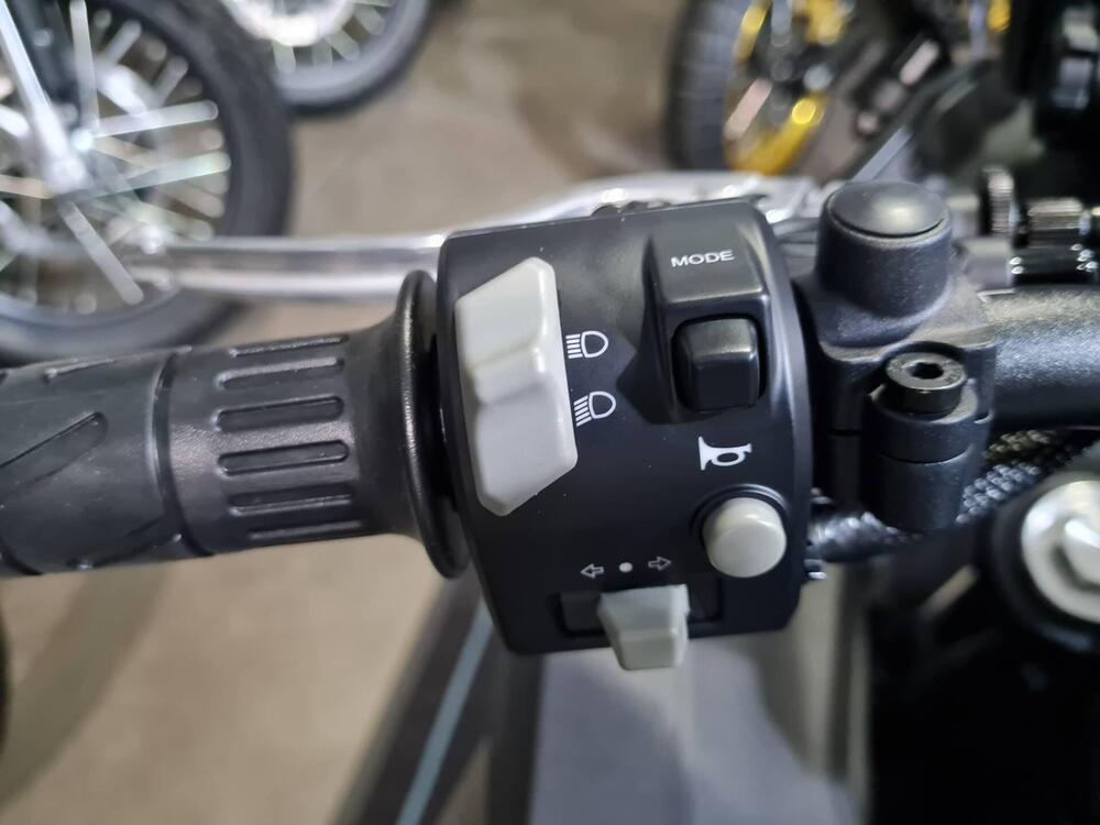 CFMOTO 650GT (2021 - 26) (11)