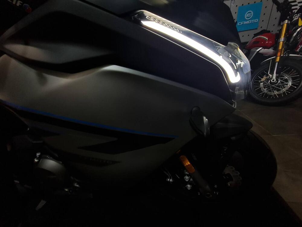CFMOTO 650GT (2021 - 26) (13)