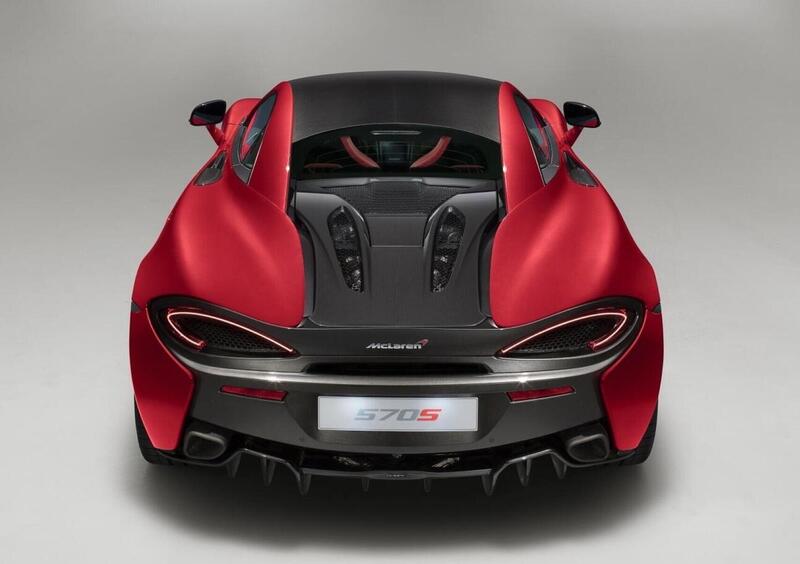 McLaren 570S Coupé (2016-20) (5)