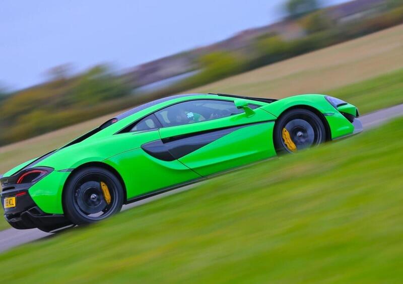 McLaren 570S Coupé (2016-20) (6)