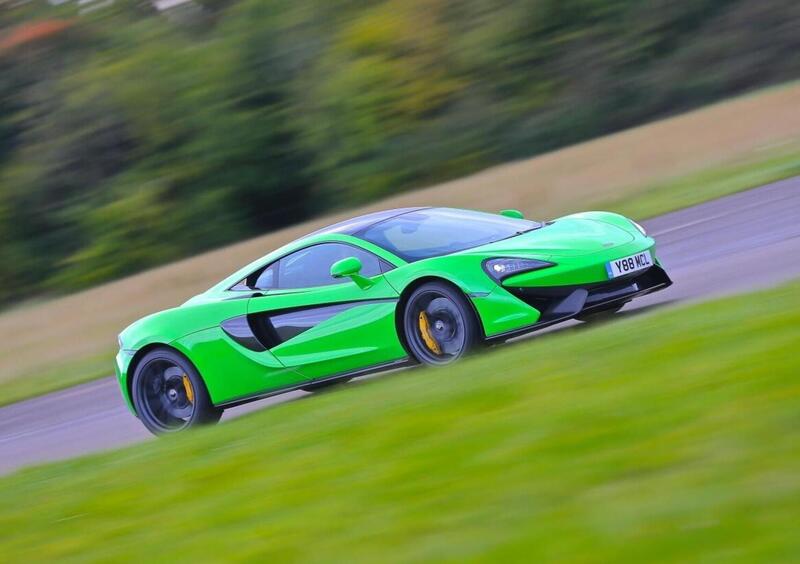 McLaren 570S Coupé (2016-20) (10)