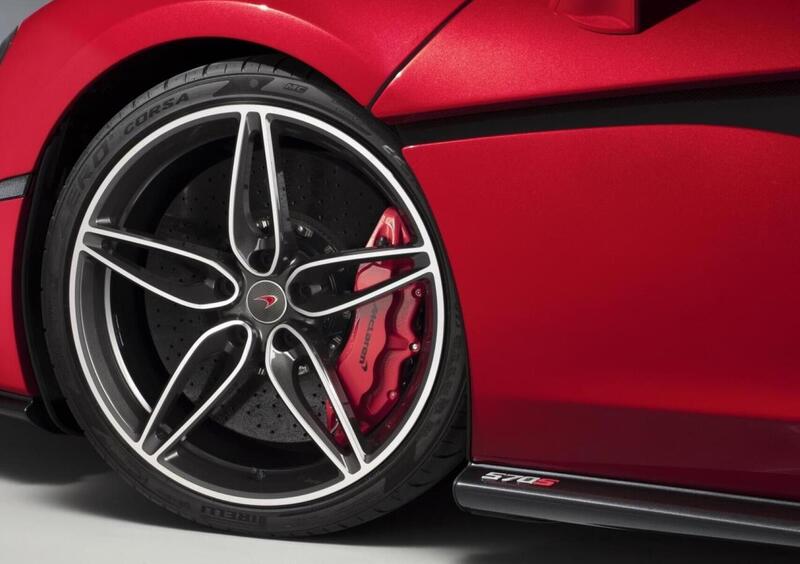 McLaren 570S Coupé (2016-20) (17)