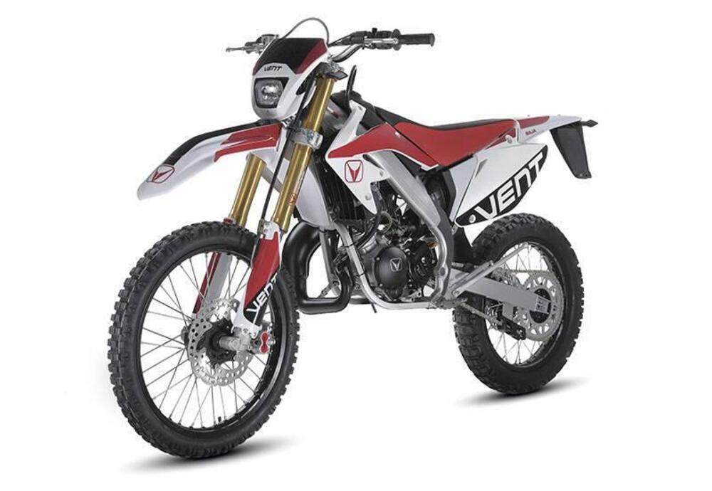 Vent Baja 50 (2021 - 25) (3)