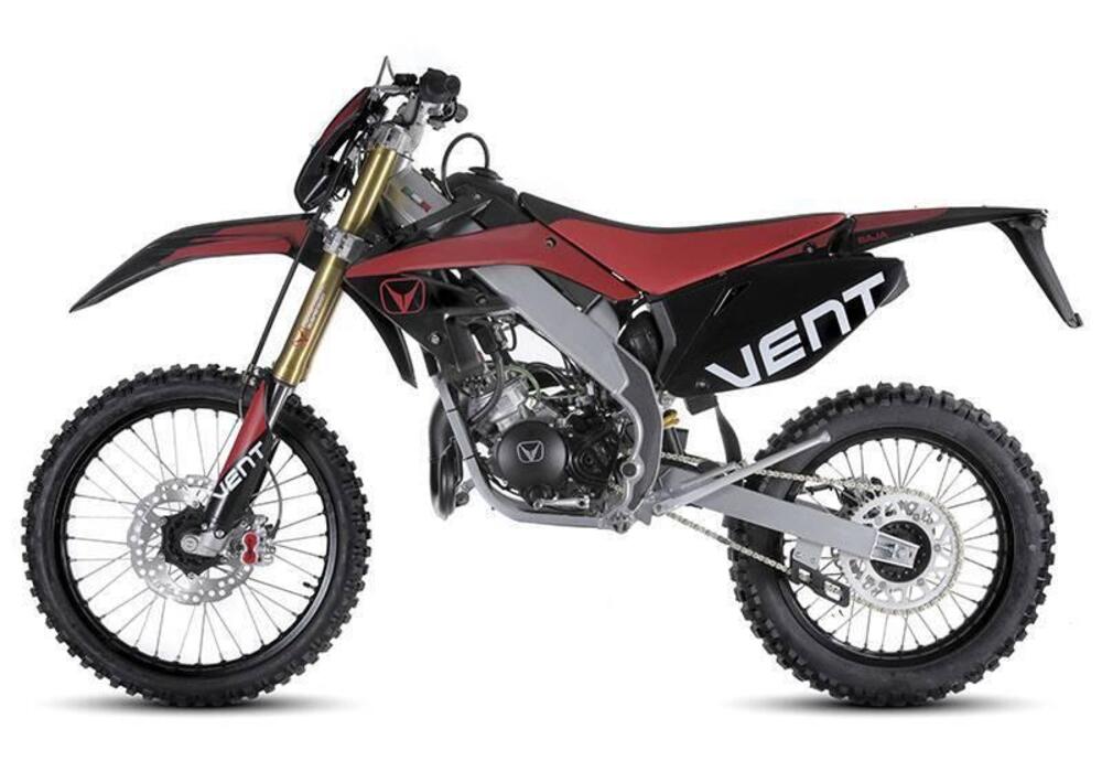 Vent Baja 50 (2021 - 25) (4)