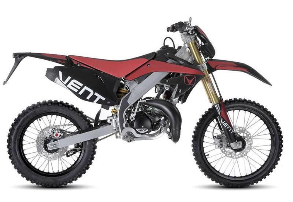 Vent Baja 50 (2021 - 25) (5)