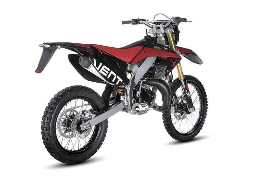 Vent Baja 50 (2021 - 25) (6)