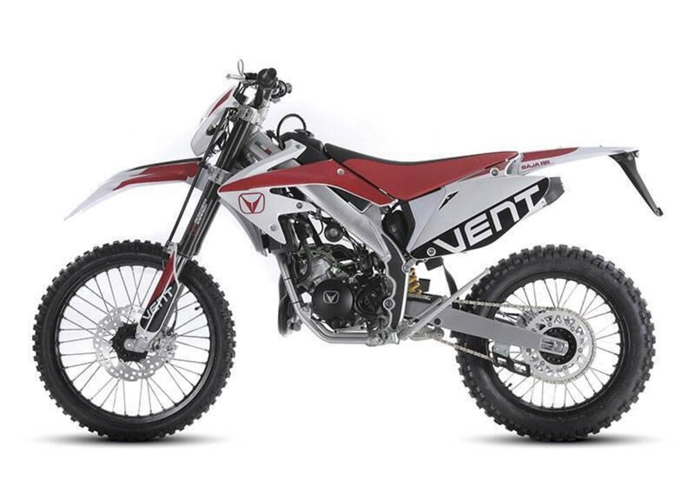 Vent Baja 50 RR (2021 - 25) (2)