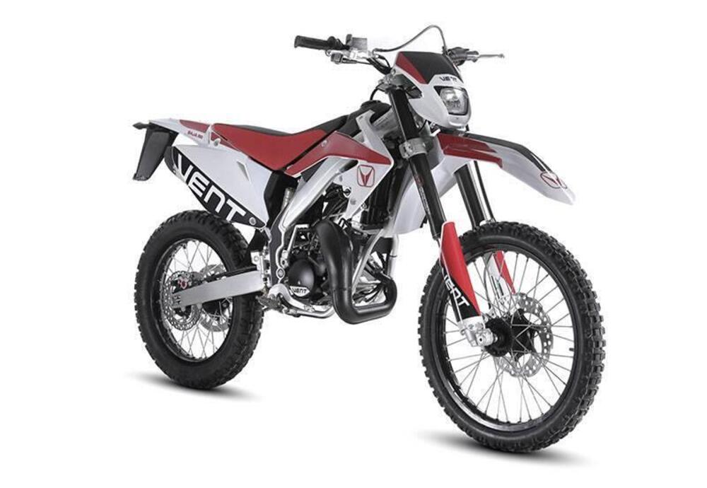 Vent Baja 50 RR (2021 - 25) (3)