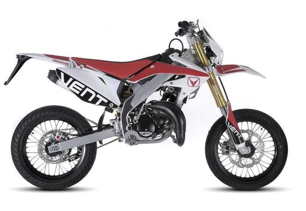 Vent Derapage 50 (2021 - 25) (2)