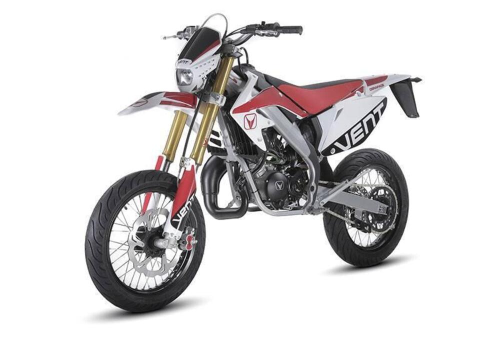 Vent Derapage 50 (2021 - 25) (3)