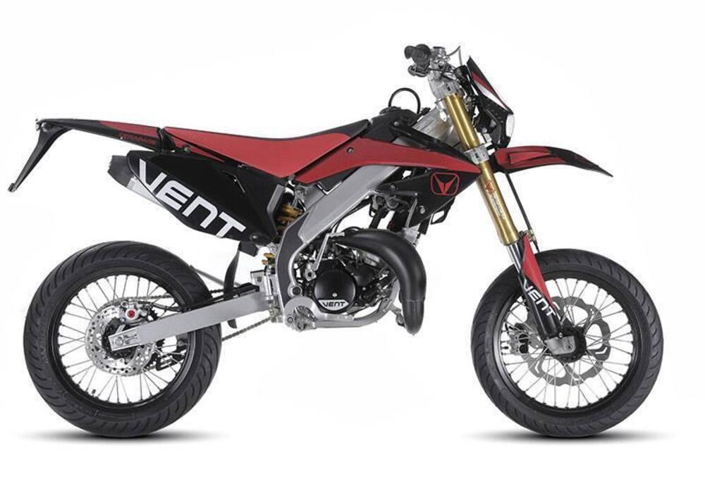 Vent Derapage 50 (2021 - 25) (5)