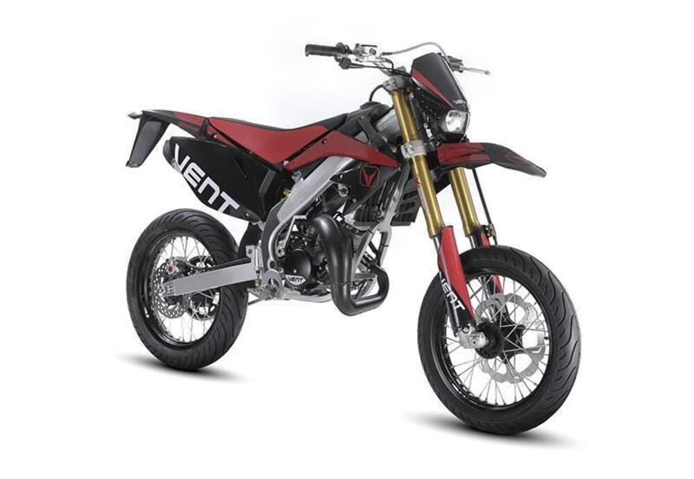 Vent Derapage 50 (2021 - 25) (6)