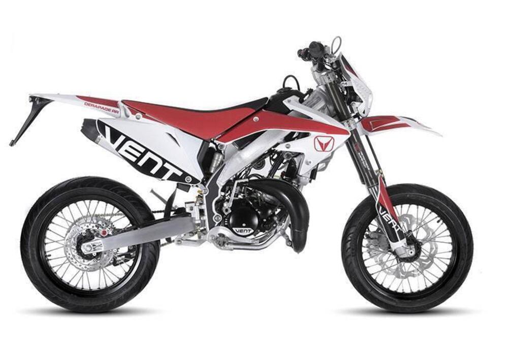 Vent Derapage 50 RR (2021 - 25) (2)