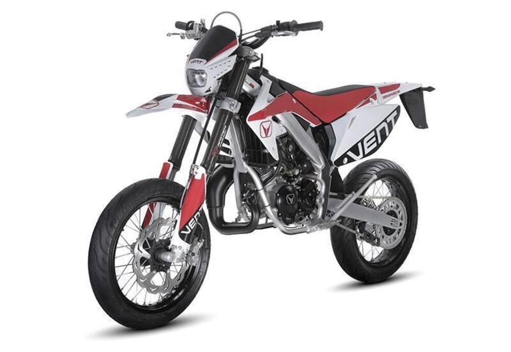 Vent Derapage 50 RR (2021 - 25) (3)