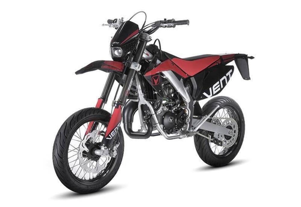 Vent Derapage 50 RR (2021 - 25) (6)