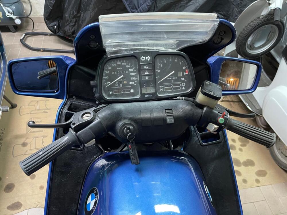 Bmw K100 RS (5)