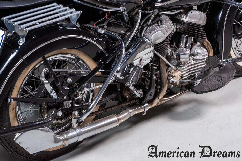 Harley-Davidson motocarrozzetta (12)