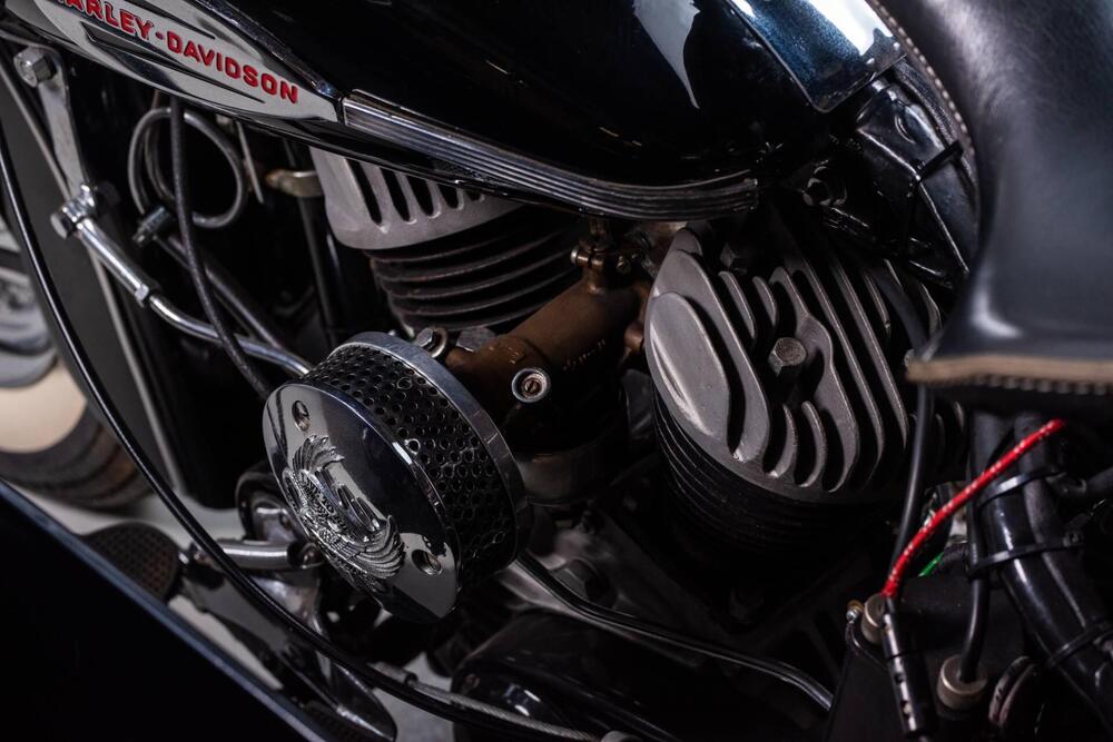 Harley-Davidson motocarrozzetta (15)