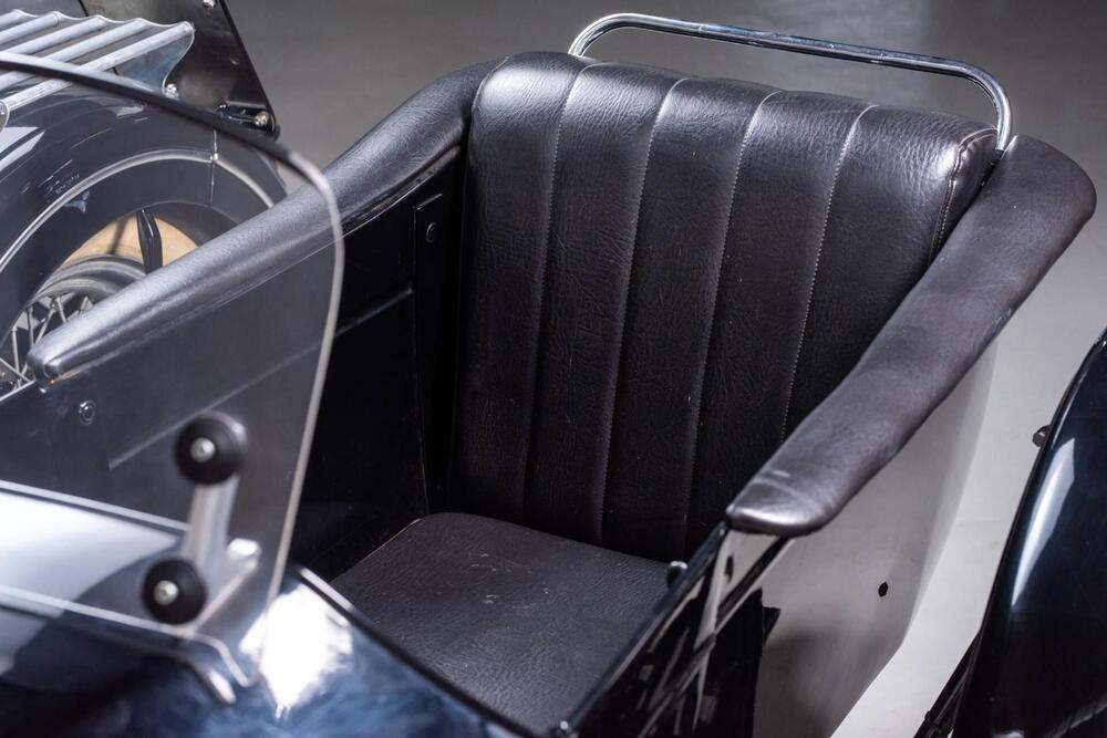 Harley-Davidson motocarrozzetta (17)