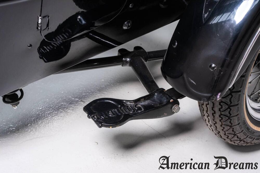 Harley-Davidson motocarrozzetta (18)