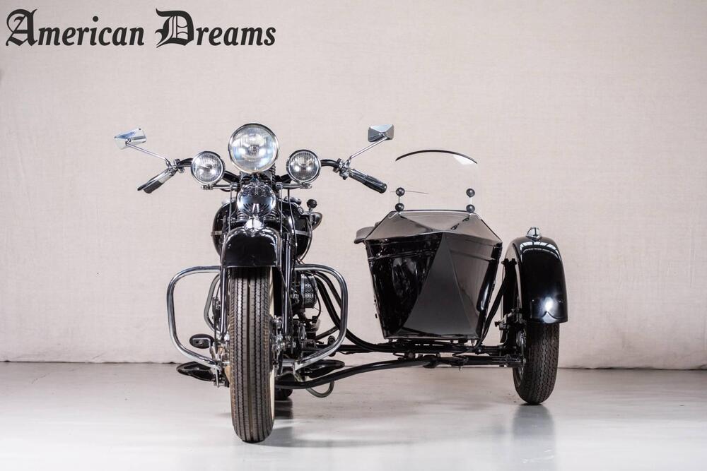 Harley-Davidson motocarrozzetta (19)