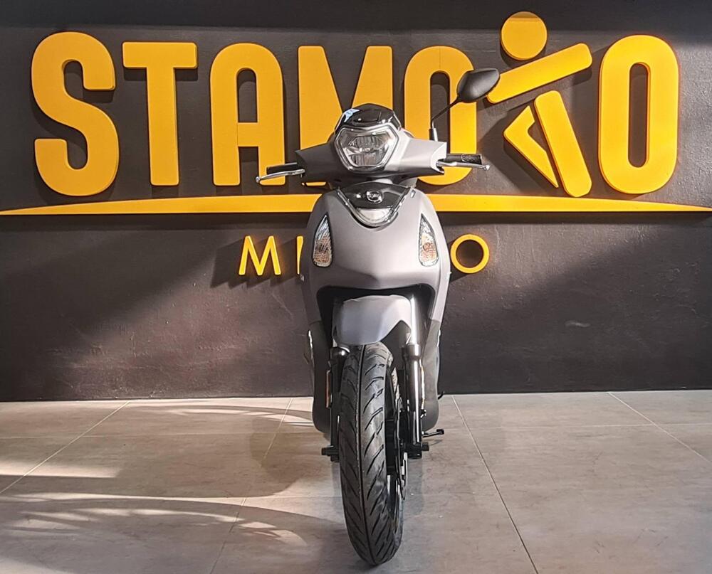 Sym Symphony 50 (2021 - 25) (2)