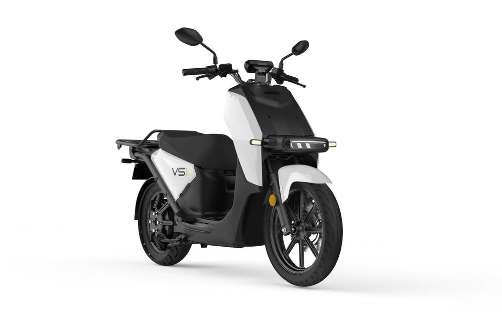 VMoto VS1 (2020 - 25)