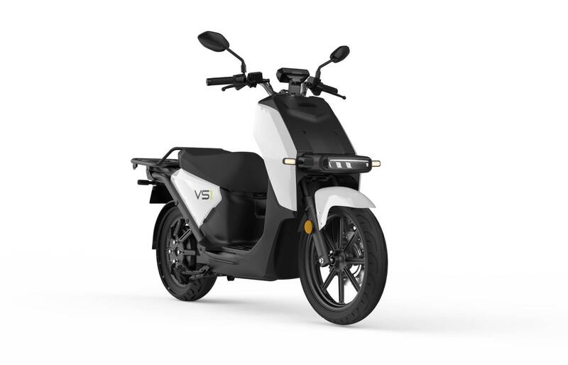 VMoto VS1 (2020 - 26)