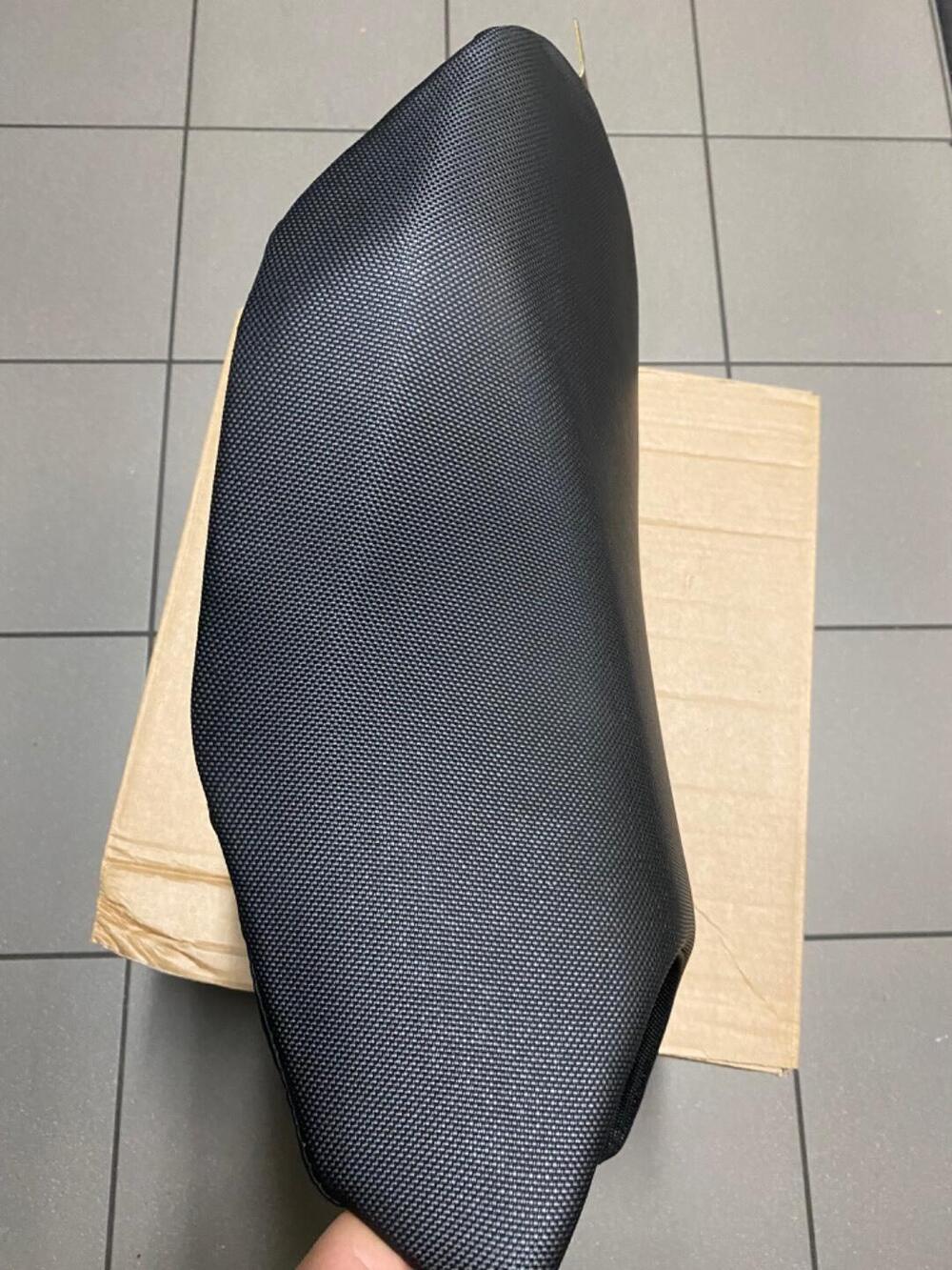 Sella Originale Benelli TRK (3)