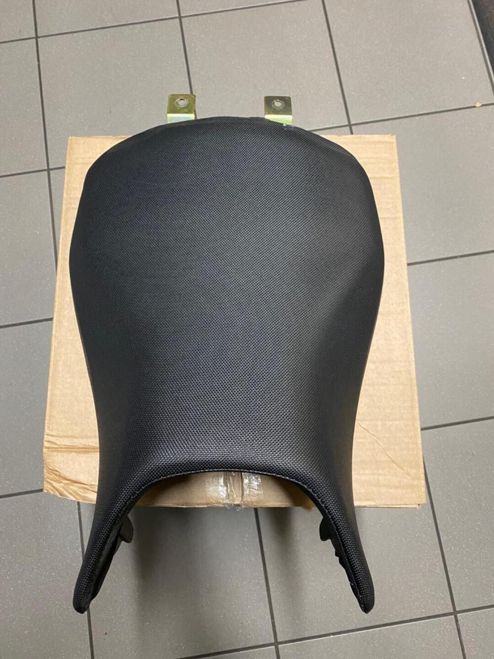 Sella Originale Benelli TRK