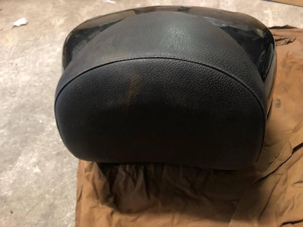 BAULETTI E BORSE LATERALI VARIE Givi (3)