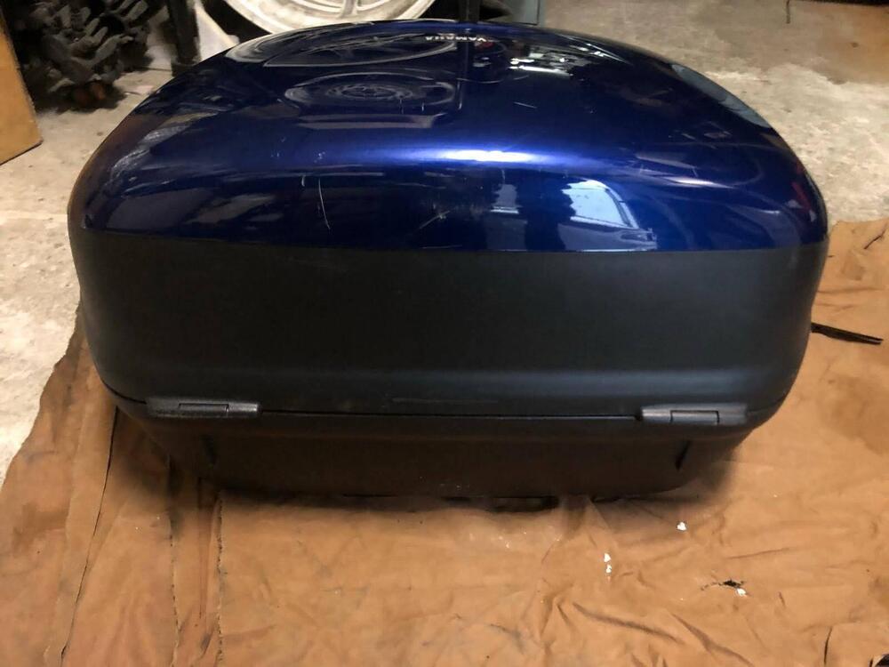 BAULETTI E BORSE LATERALI VARIE Givi (5)