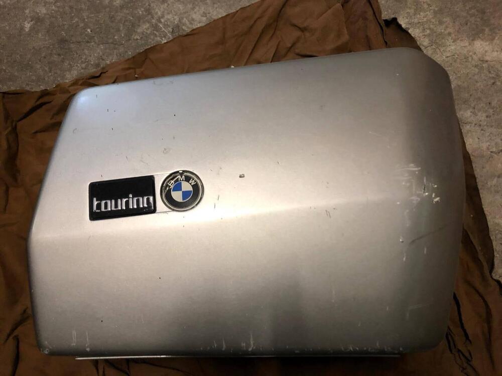 BAULETTI E BORSE LATERALI VARIE Givi (11)