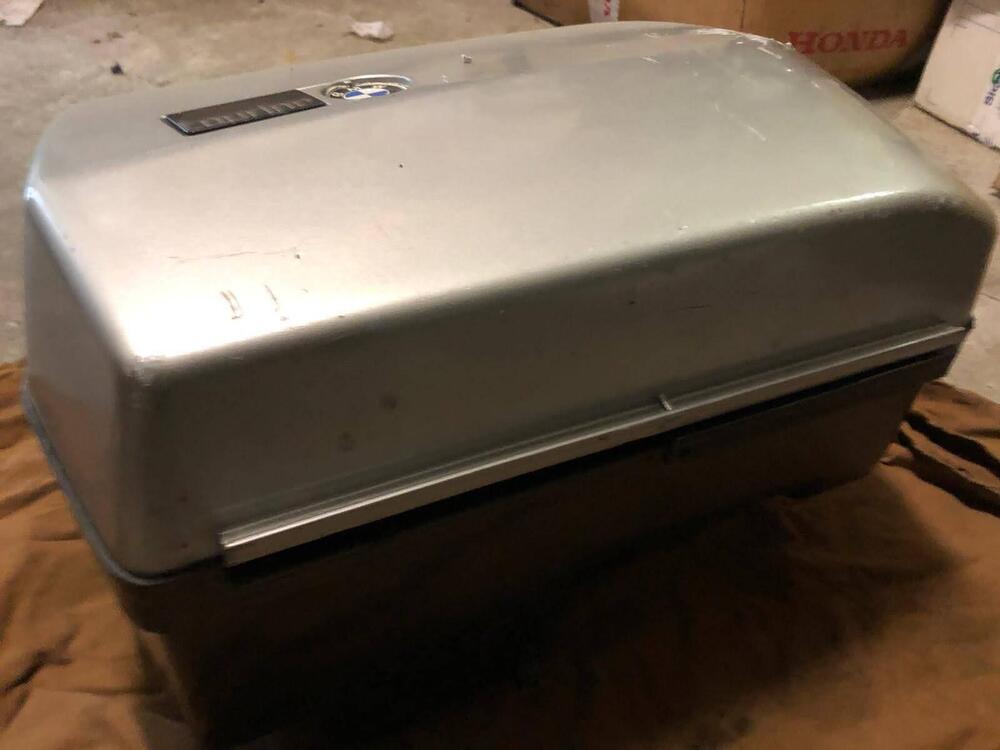 BAULETTI E BORSE LATERALI VARIE Givi (17)