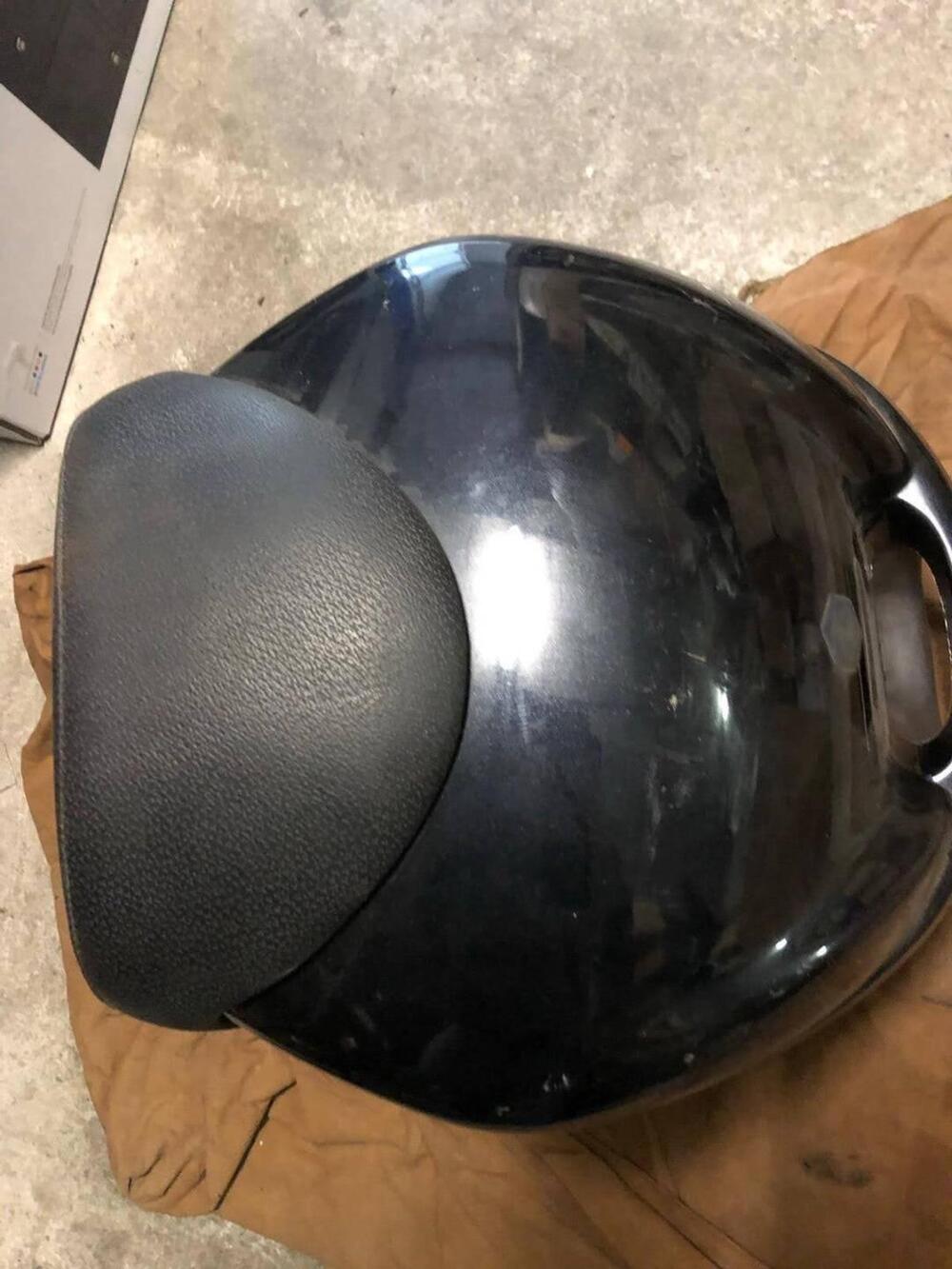 BAULETTI E BORSE LATERALI VARIE Givi (18)