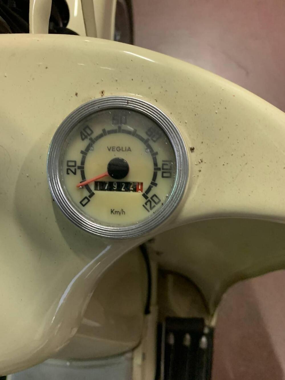 Moto Guzzi GALLETTO 192 (6)