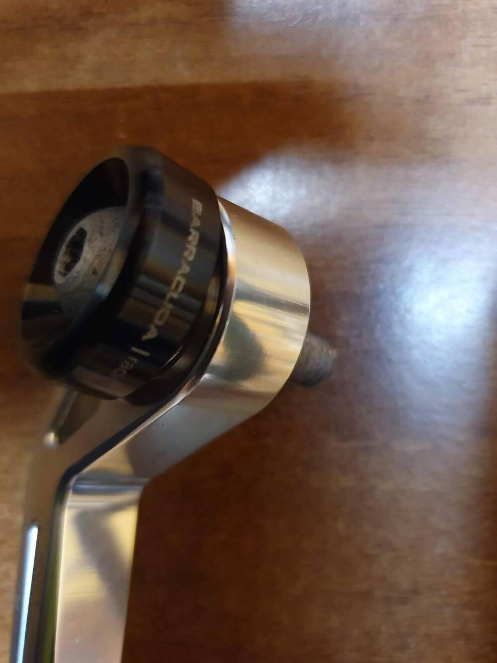 PARALEVA UNIVERSALE barracuda (2)