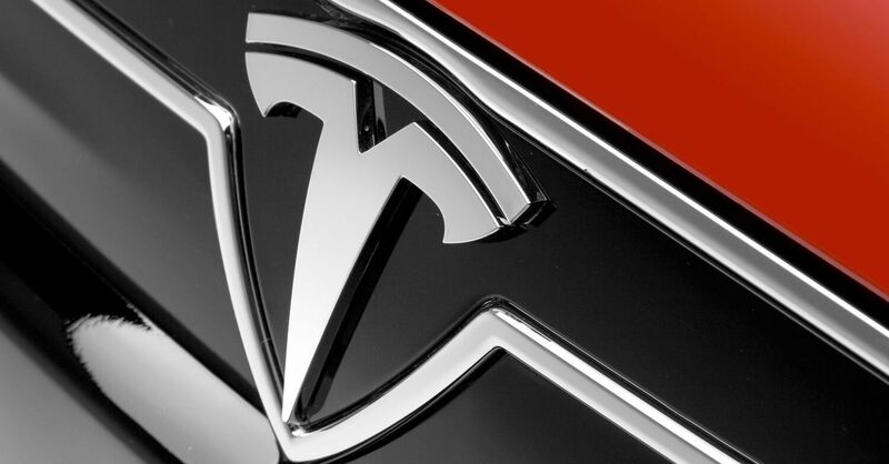 Tesla &egrave; pi&ugrave; forte della crisi dei chip: trimestrale da record 