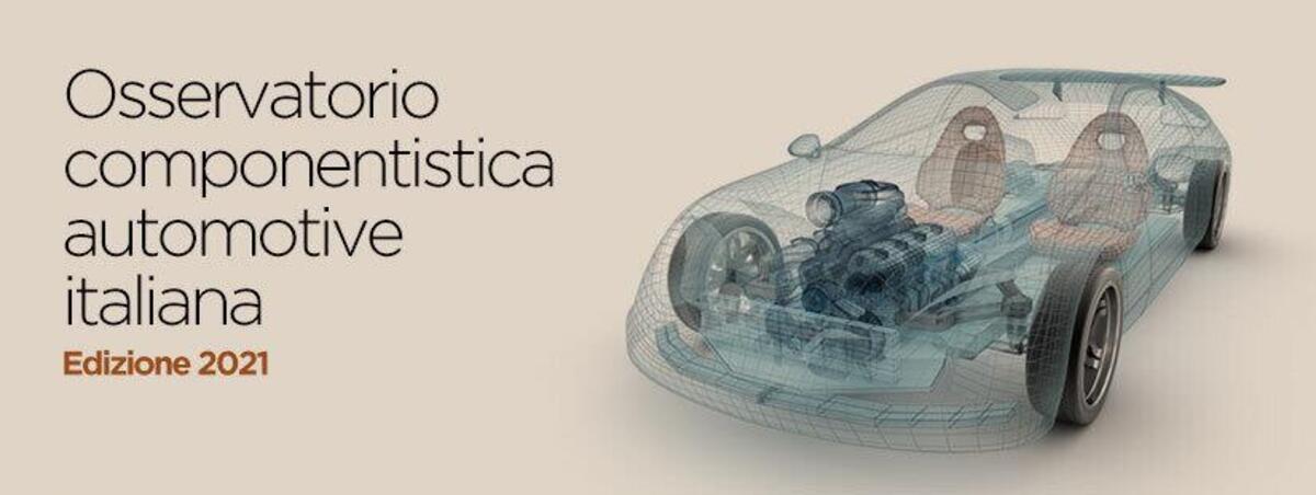 www.automoto.it