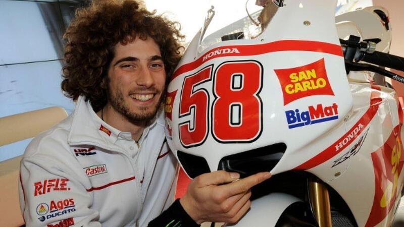 Dieci anni senza il Sic