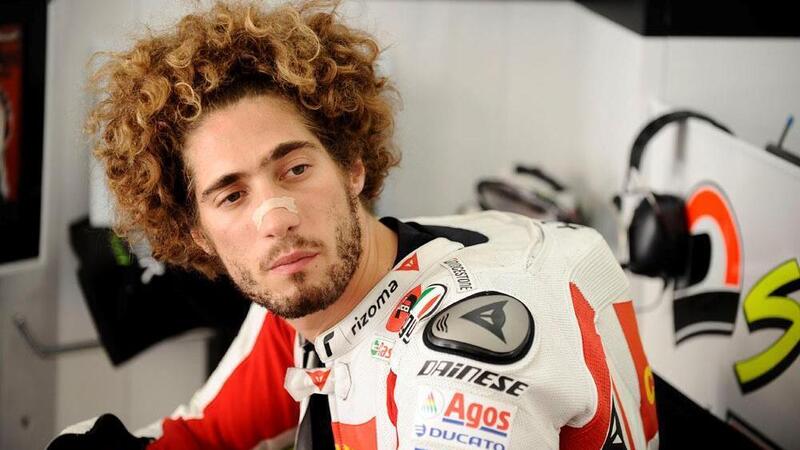 Dieci anni senza il Sic