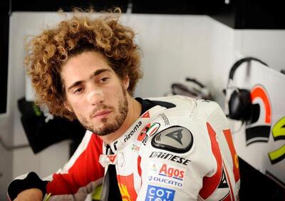 Dieci anni senza il Sic