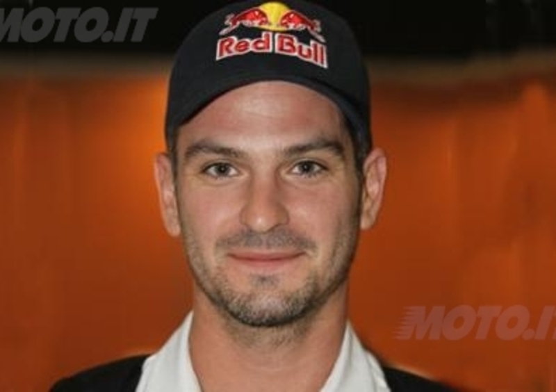 Dakar 2014. Contrordine! Jordi Viladoms torna con KTM