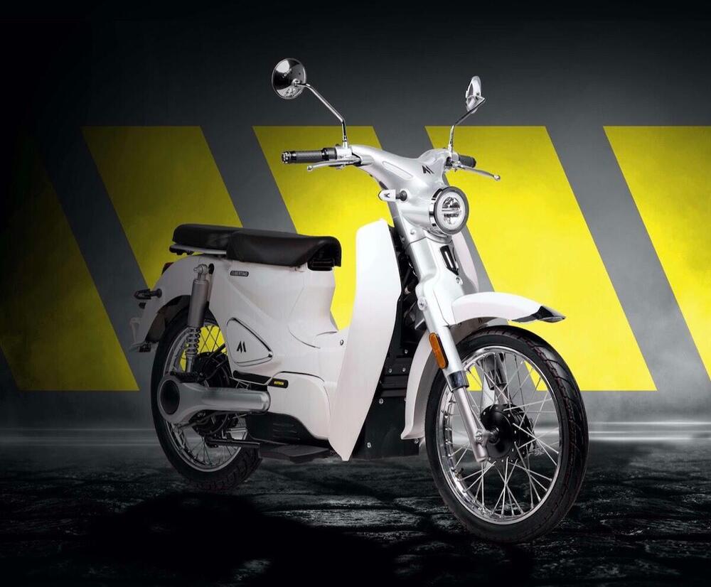 Motron Motorcycles Cubertino (2021 - 25) (3)