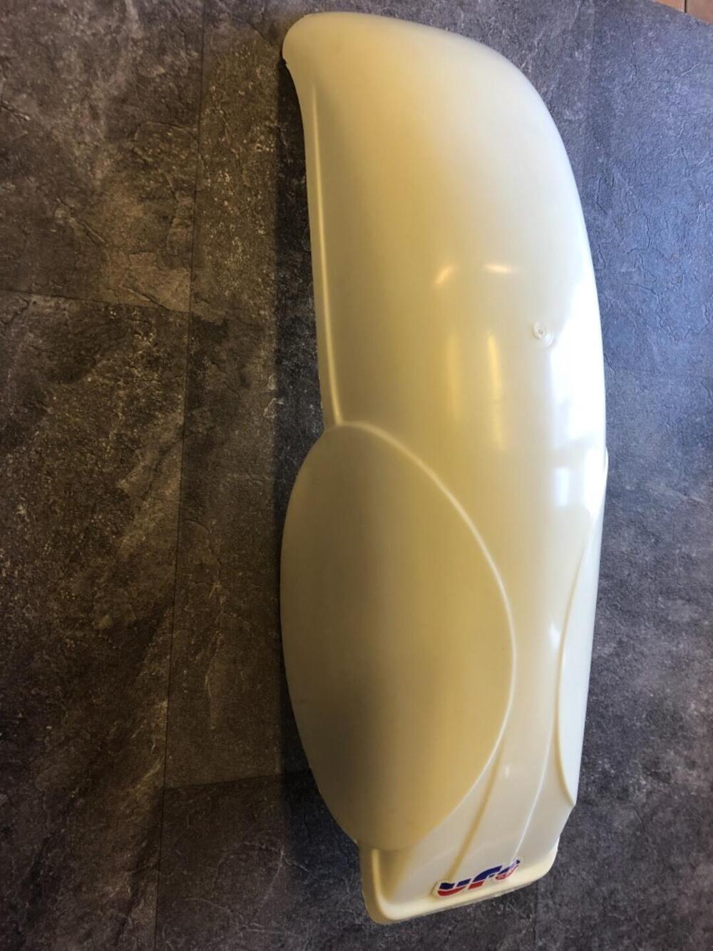 Parafango cross Ufo Plast (3)