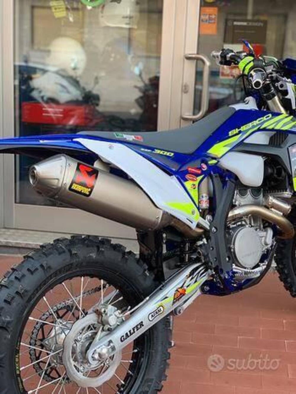 Sherco 300 SEF Factory (2022) (3)