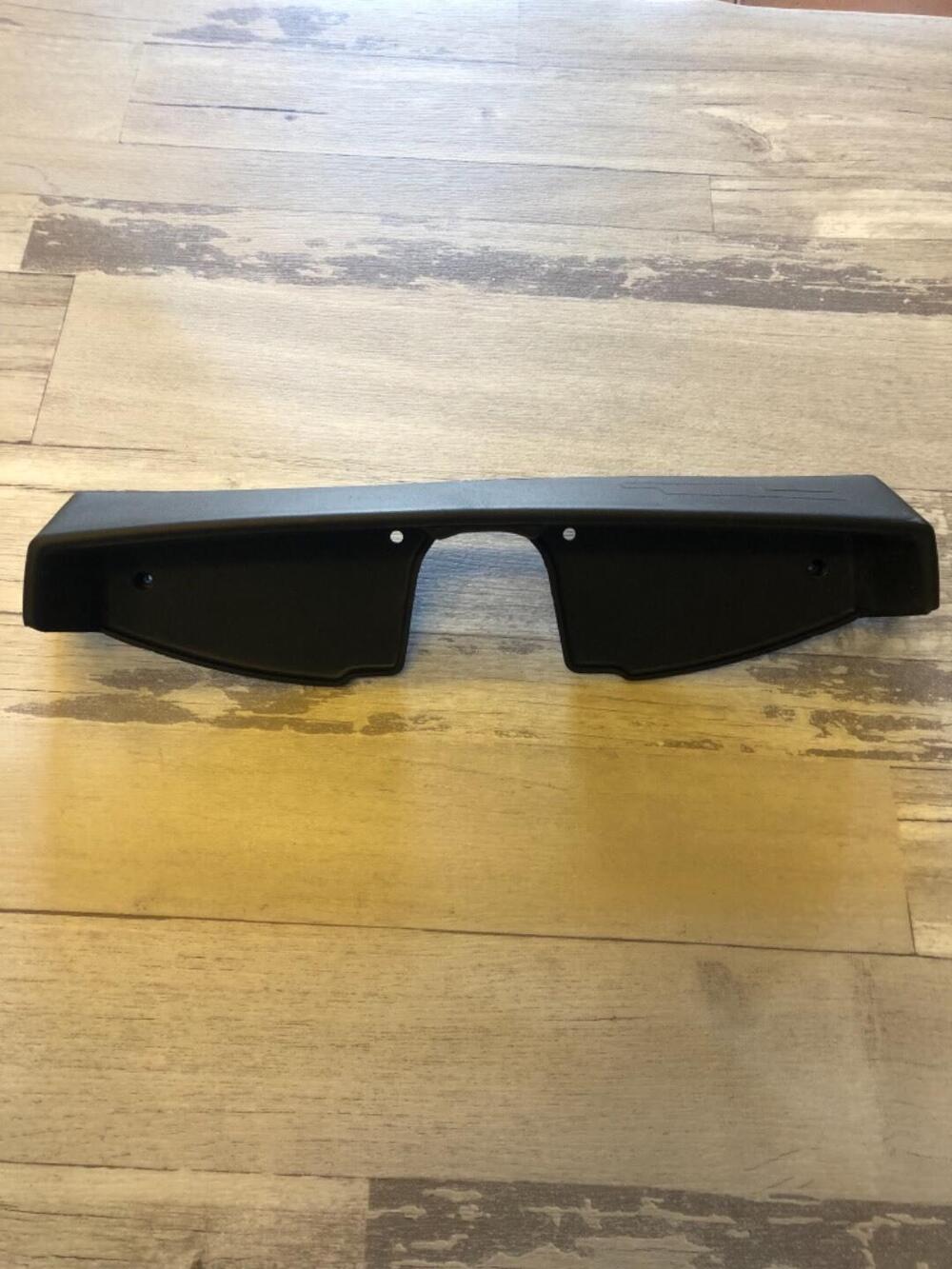 PORTA OGGETTI PX Cif